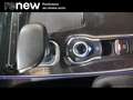 Renault Espace 1.6dCi TT Energy Zen EDC 118kW - thumbnail 18