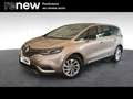 Renault Espace 1.6dCi TT Energy Zen EDC 118kW - thumbnail 1