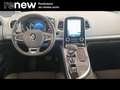 Renault Espace 1.6dCi TT Energy Zen EDC 118kW - thumbnail 12