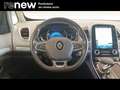 Renault Espace 1.6dCi TT Energy Zen EDC 118kW - thumbnail 21