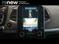 Renault Espace 1.6dCi TT Energy Zen EDC 118kW - thumbnail 24