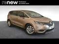 Renault Espace 1.6dCi TT Energy Zen EDC 118kW - thumbnail 7