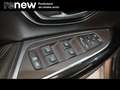 Renault Espace 1.6dCi TT Energy Zen EDC 118kW - thumbnail 27