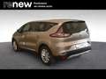 Renault Espace 1.6dCi TT Energy Zen EDC 118kW - thumbnail 6