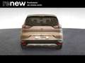 Renault Espace 1.6dCi TT Energy Zen EDC 118kW - thumbnail 5
