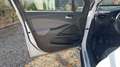 Opel Crossland X 1.2 Turbo 110 Design 120 Ans Blanc - thumbnail 7
