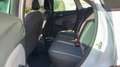 Opel Crossland X 1.2 Turbo 110 Design 120 Ans Blanc - thumbnail 9