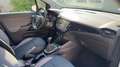 Opel Crossland X 1.2 Turbo 110 Design 120 Ans Blanc - thumbnail 10