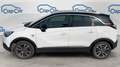 Opel Crossland X 1.2 Turbo 110 Design 120 Ans Blanc - thumbnail 2