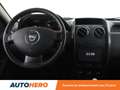 Dacia Duster 1.2 TCe Prestige 4x2 Black - thumbnail 13