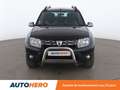 Dacia Duster 1.2 TCe Prestige 4x2 Noir - thumbnail 9