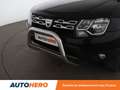 Dacia Duster 1.2 TCe Prestige 4x2 Black - thumbnail 26