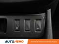 Dacia Duster 1.2 TCe Prestige 4x2 Black - thumbnail 24