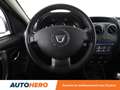 Dacia Duster 1.2 TCe Prestige 4x2 Black - thumbnail 21