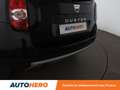 Dacia Duster 1.2 TCe Prestige 4x2 Black - thumbnail 28