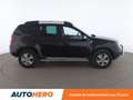 Dacia Duster 1.2 TCe Prestige 4x2 Black - thumbnail 7