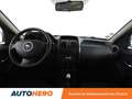 Dacia Duster 1.2 TCe Prestige 4x2 Black - thumbnail 12