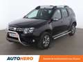 Dacia Duster 1.2 TCe Prestige 4x2 Noir - thumbnail 1