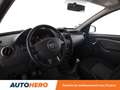 Dacia Duster 1.2 TCe Prestige 4x2 Black - thumbnail 11