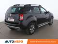 Dacia Duster 1.2 TCe Prestige 4x2 Noir - thumbnail 6