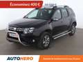 Dacia Duster 1.2 TCe Prestige 4x2 Black - thumbnail 1