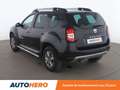 Dacia Duster 1.2 TCe Prestige 4x2 Noir - thumbnail 4