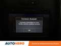Dacia Duster 1.2 TCe Prestige 4x2 Black - thumbnail 20