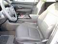 Hyundai TUCSON NX4 Jubile 1,6 T-GDi HEV 2WD AT t6hj1 Weiß - thumbnail 6