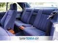 Mercedes-Benz CE 230 COUPE AMG*SERVO*ZV*ABS*AUTOMATIK*SCHIEBEDACH* Silber - thumbnail 25