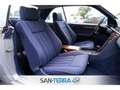 Mercedes-Benz CE 230 COUPE AMG*SERVO*ZV*ABS*AUTOMATIK*SCHIEBEDACH* Silber - thumbnail 23