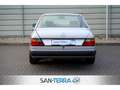 Mercedes-Benz CE 230 COUPE AMG*SERVO*ZV*ABS*AUTOMATIK*SCHIEBEDACH* Silber - thumbnail 10