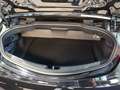 Mercedes-Benz CLE 200 CLE 200 Cabrio AMG Line Burmester DIGITAL LIGHT Schwarz - thumbnail 14