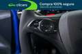Opel Corsa 1.2T XHL S/S Edition 100 Azul - thumbnail 23