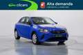 Opel Corsa 1.2T XHL S/S Edition 100 Azul - thumbnail 3