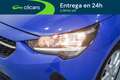 Opel Corsa 1.2T XHL S/S Edition 100 Azul - thumbnail 10