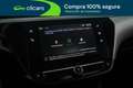 Opel Corsa 1.2T XHL S/S Edition 100 Azul - thumbnail 29