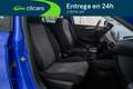 Opel Corsa 1.2T XHL S/S Edition 100 Azul - thumbnail 16