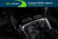 Opel Corsa 1.2T XHL S/S Edition 100 Azul - thumbnail 27