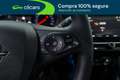Opel Corsa 1.2T XHL S/S Edition 100 Azul - thumbnail 21