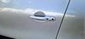 Renault Captur BOSE Edition/Automatik/2Hand/79000km/Kamera/Sitzhe Blanco - thumbnail 13