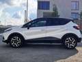 Renault Captur BOSE Edition/Automatik/2Hand/79000km/Kamera/Sitzhe Blanco - thumbnail 8