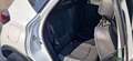 Renault Captur BOSE Edition/Automatik/2Hand/79000km/Kamera/Sitzhe Blanco - thumbnail 16
