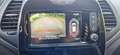 Renault Captur BOSE Edition/Automatik/2Hand/79000km/Kamera/Sitzhe Blanco - thumbnail 26