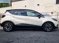 Renault Captur BOSE Edition/Automatik/2Hand/79000km/Kamera/Sitzhe Blanco - thumbnail 4