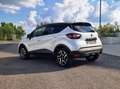 Renault Captur BOSE Edition/Automatik/2Hand/79000km/Kamera/Sitzhe Blanco - thumbnail 7
