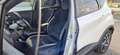 Renault Captur BOSE Edition/Automatik/2Hand/79000km/Kamera/Sitzhe Blanco - thumbnail 14