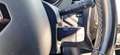 Renault Captur BOSE Edition/Automatik/2Hand/79000km/Kamera/Sitzhe Blanco - thumbnail 24