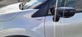 Renault Captur BOSE Edition/Automatik/2Hand/79000km/Kamera/Sitzhe Blanco - thumbnail 10