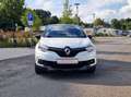 Renault Captur BOSE Edition/Automatik/2Hand/79000km/Kamera/Sitzhe Blanco - thumbnail 2