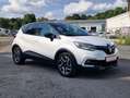 Renault Captur BOSE Edition/Automatik/2Hand/79000km/Kamera/Sitzhe Blanco - thumbnail 3